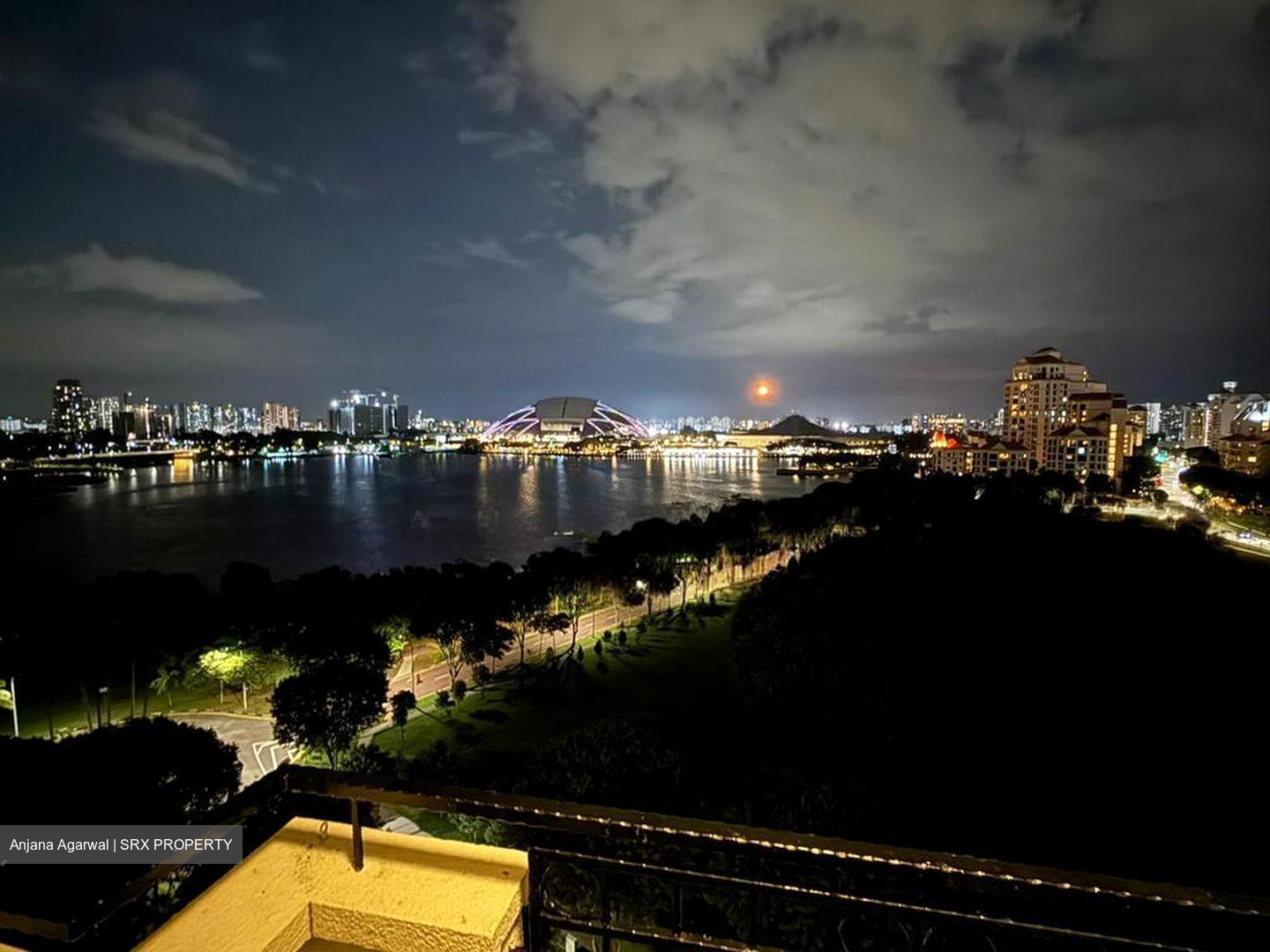 Costa Rhu (D15), Condominium #508452201